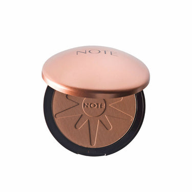 https://cdn.shopify.com/s/files/1/1857/6931/files/yS73zLwH6g.jpg?v=1745931886